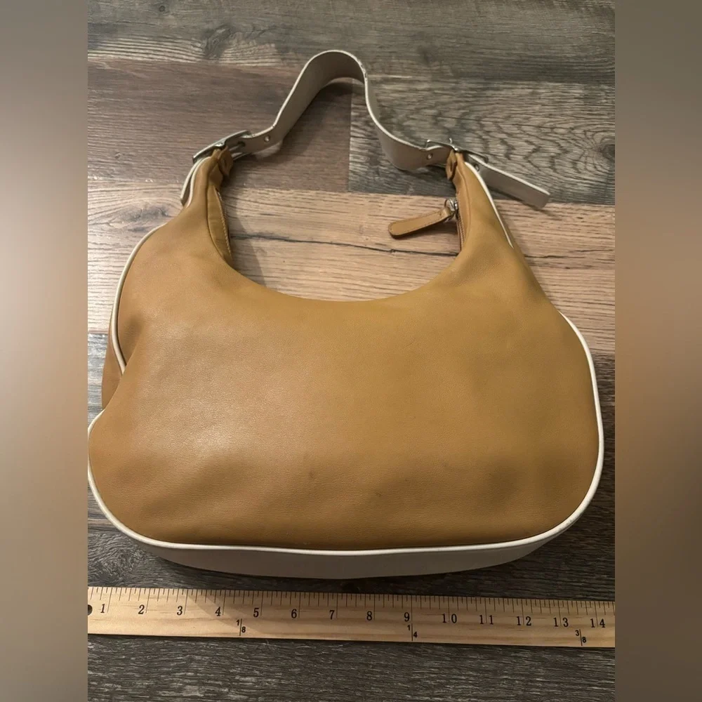 Vintage Coach Legacy West 